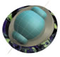 ball core image