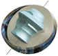 ball core image