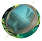 ball core image