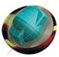 ball core image