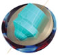 ball core image