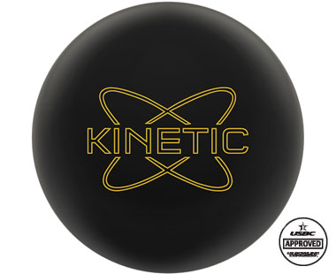 ball image