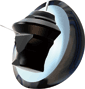 ball core image