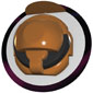 ball core image