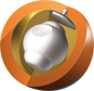 ball core image