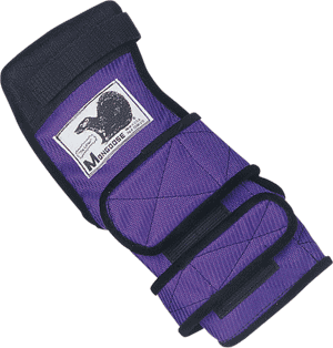 glove/supporter image
