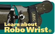 Learn about Robo Wrist