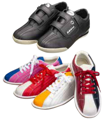 shoes image