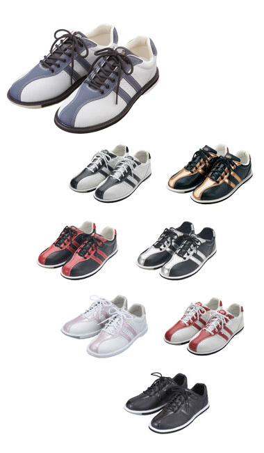 shoes image
